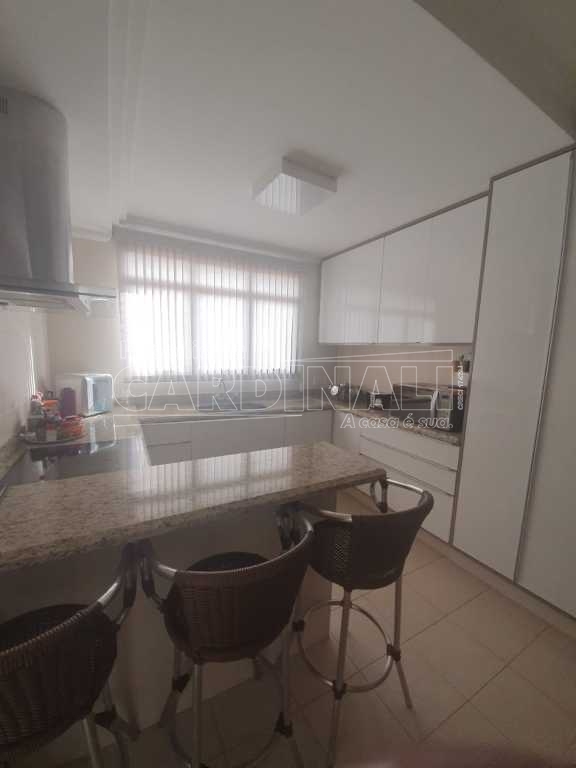 imagem 4 - Apartamento - Padrão imagem 4 - Apartamento - Padrão