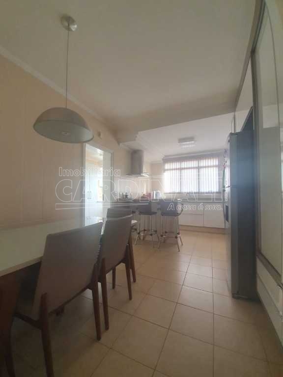 imagem 3 - Apartamento - Padrão imagem 3 - Apartamento - Padrão