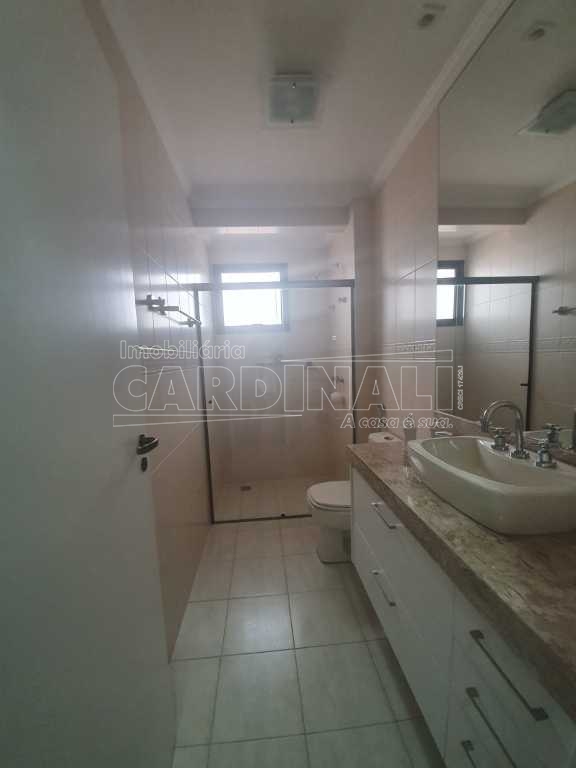imagem 5 - Apartamento - Padrão imagem 5 - Apartamento - Padrão