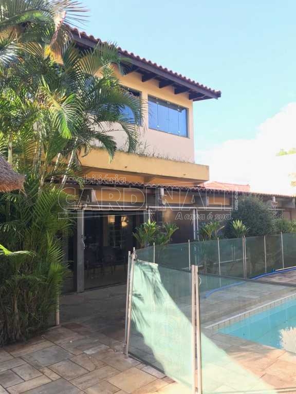 imagem 3 - Esta é sua grande chance de morar em uma casa com ótima localização no Estancia Suica. imagem 3 - Esta é sua grande chance de morar em uma casa com ótima localização no Estancia Suica.