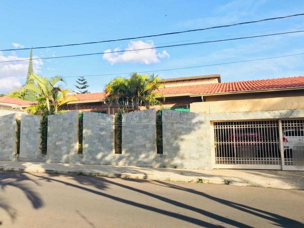 imagem 2 - Esta é sua grande chance de morar em uma casa com ótima localização no Estancia Suica. imagem 2 - Esta é sua grande chance de morar em uma casa com ótima localização no Estancia Suica.