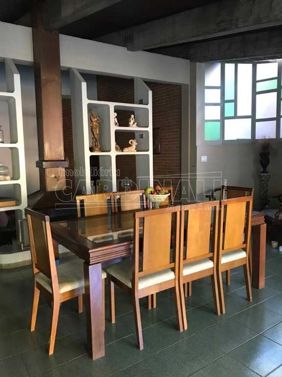 imagem 4 - Esta é sua grande chance de morar em uma casa com ótima localização no Estancia Suica. imagem 4 - Esta é sua grande chance de morar em uma casa com ótima localização no Estancia Suica.