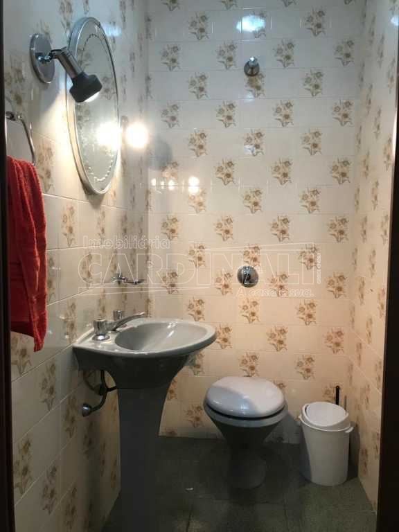 imagem 5 - Esta é sua grande chance de morar em uma casa com ótima localização no Estancia Suica. imagem 5 - Esta é sua grande chance de morar em uma casa com ótima localização no Estancia Suica.