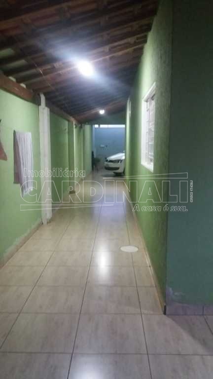 imagem 2 - Casa - Padrão imagem 2 - Casa - Padrão
