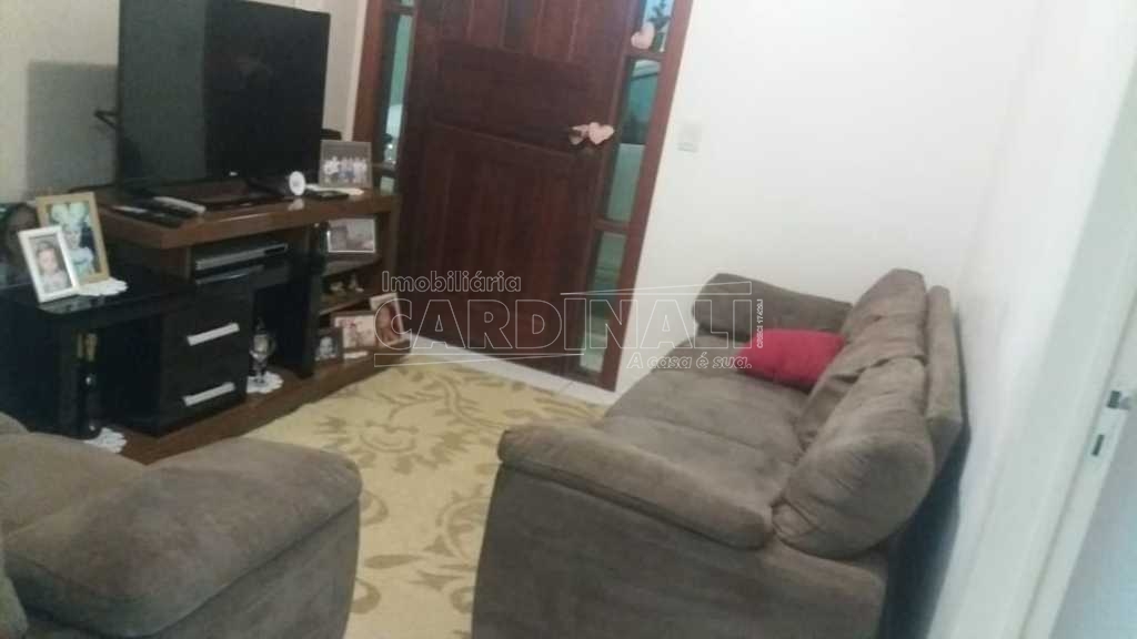 imagem 4 - Casa - Padrão imagem 4 - Casa - Padrão