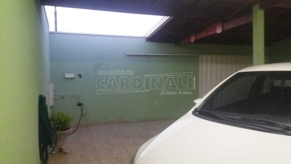 imagem 3 - Casa - Padrão imagem 3 - Casa - Padrão