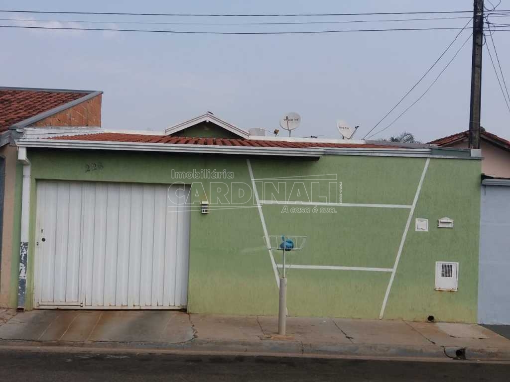 imagem 1 - Casa - Padrão imagem 1 - Casa - Padrão
