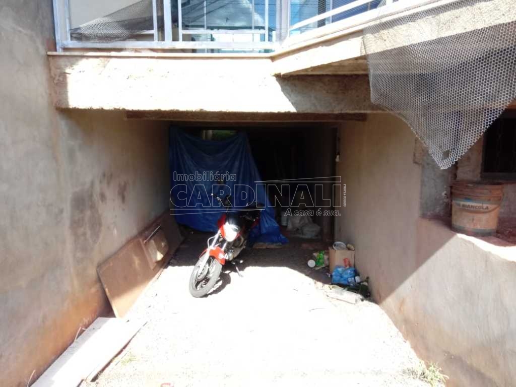 imagem 1 - Casa - Sobrado imagem 1 - Casa - Sobrado