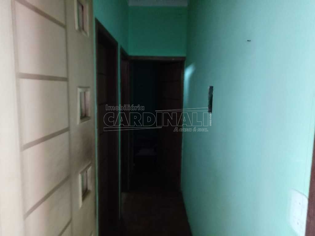 imagem 2 - Casa - Sobrado imagem 2 - Casa - Sobrado