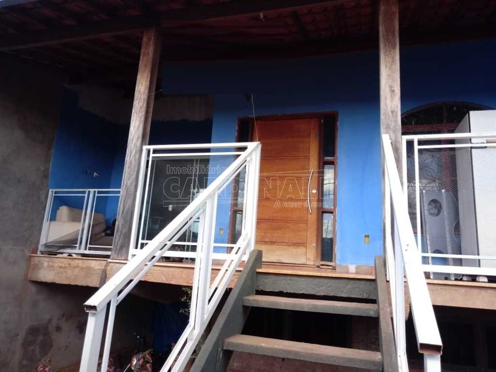 imagem 3 - Casa - Sobrado imagem 3 - Casa - Sobrado