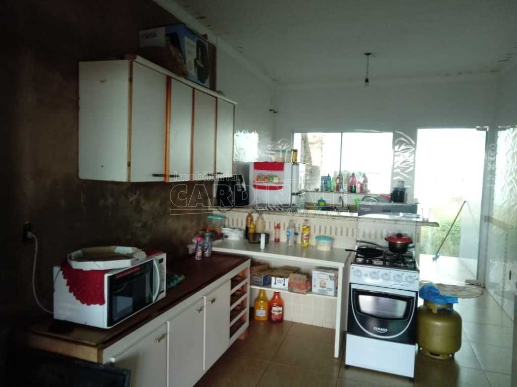 imagem 4 - Casa - Sobrado imagem 4 - Casa - Sobrado
