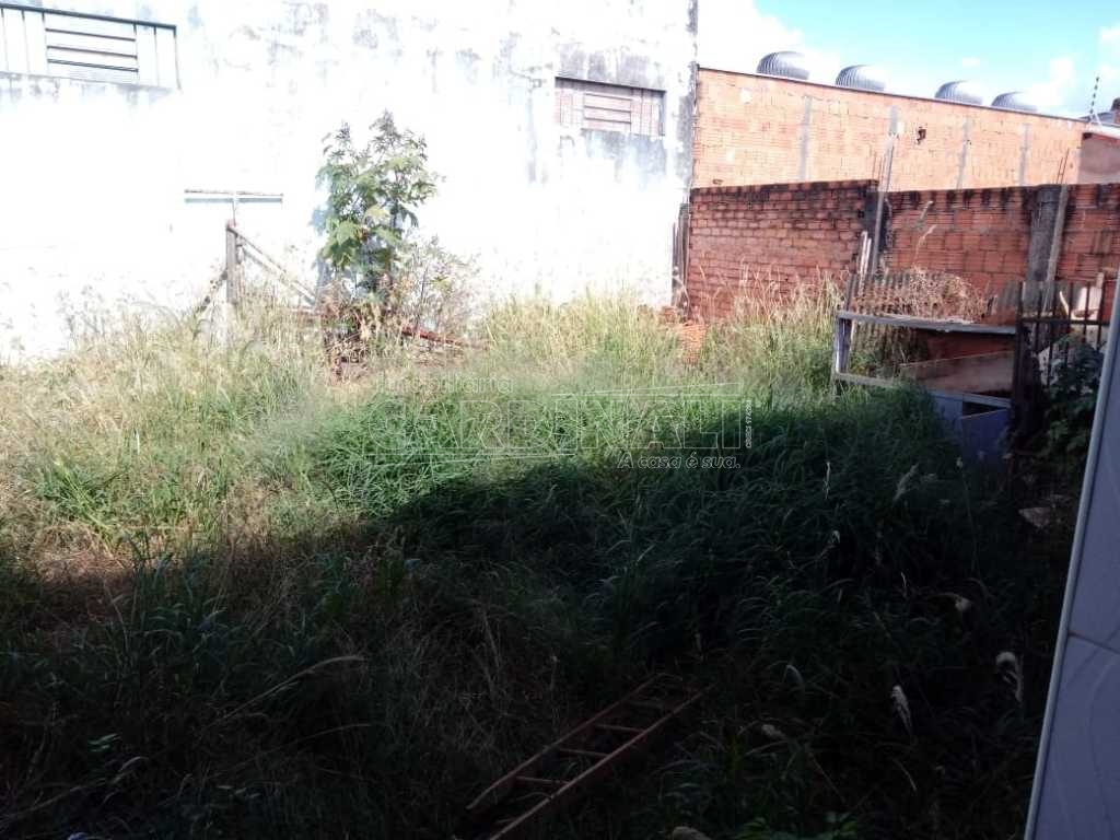 imagem 5 - Casa - Sobrado imagem 5 - Casa - Sobrado