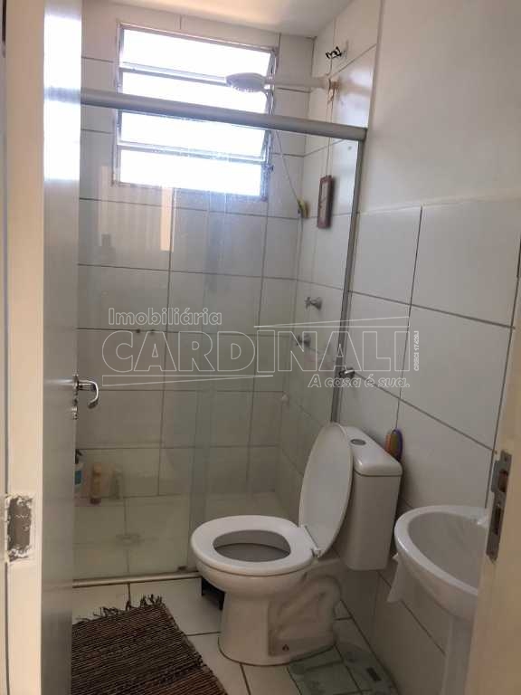 imagem 2 - Apartamento - Padrão imagem 2 - Apartamento - Padrão