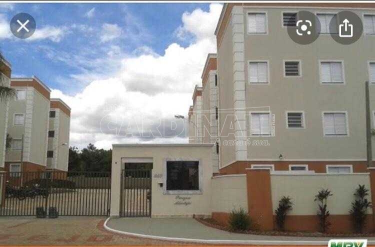 imagem 3 - Apartamento - Padrão imagem 3 - Apartamento - Padrão