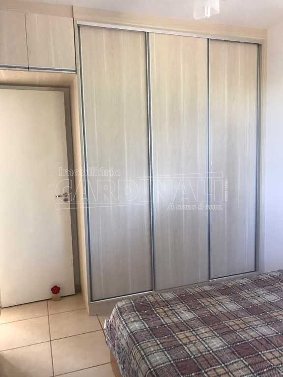 imagem 5 - Apartamento - Padrão imagem 5 - Apartamento - Padrão