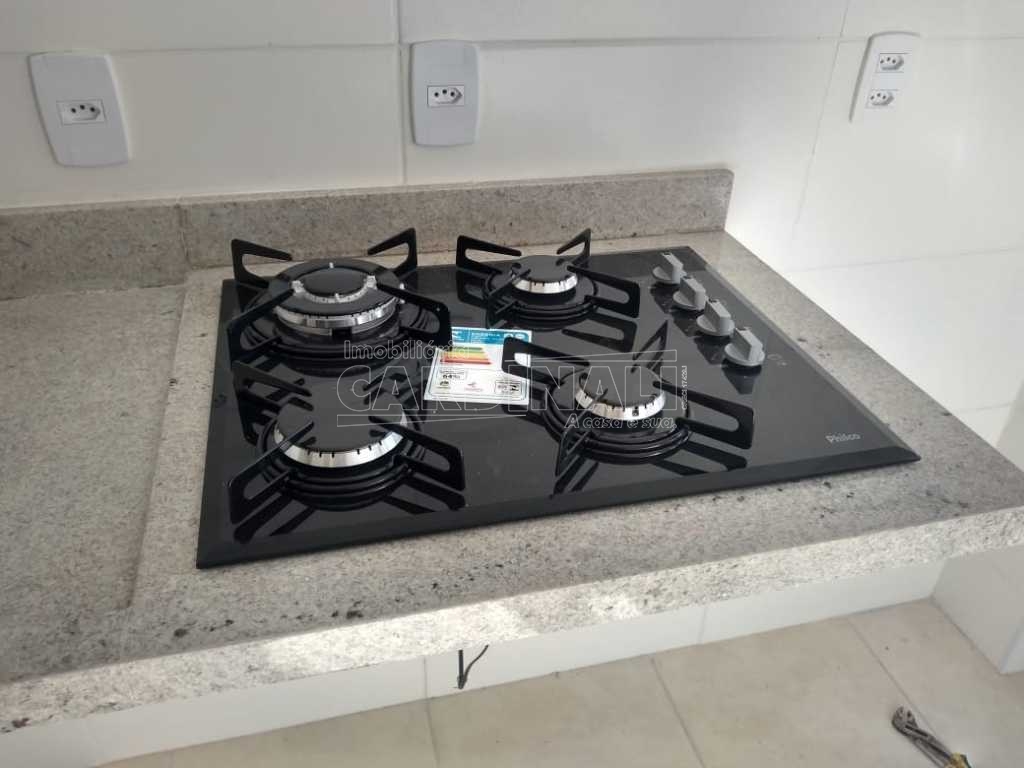 imagem 1 - Apartamento - Padrão imagem 1 - Apartamento - Padrão