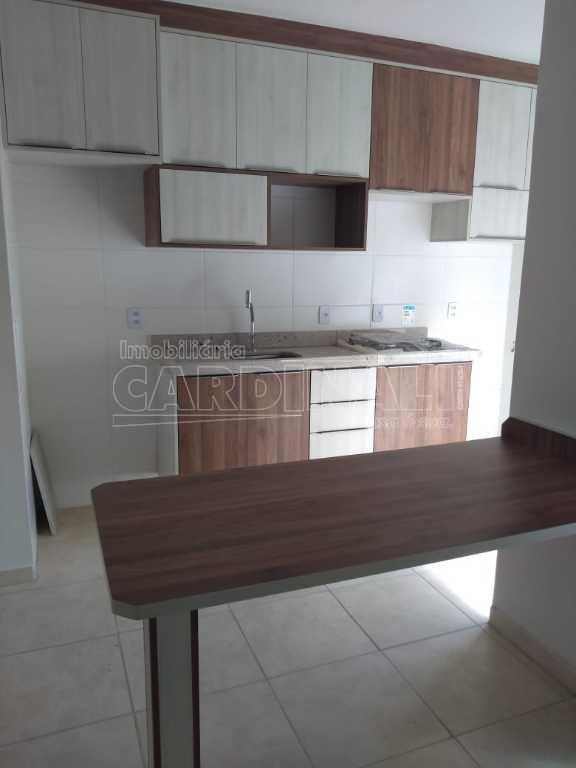 imagem 2 - Apartamento - Padrão imagem 2 - Apartamento - Padrão