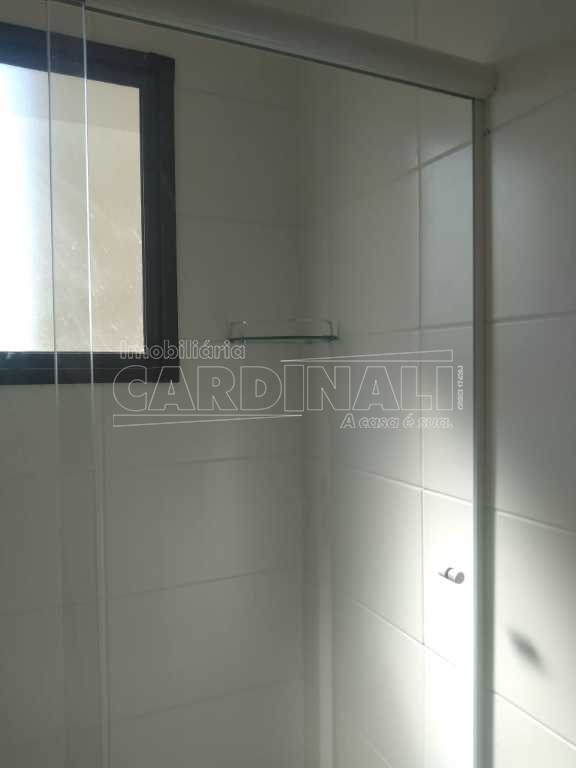 imagem 3 - Apartamento - Padrão imagem 3 - Apartamento - Padrão