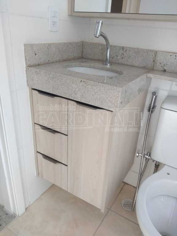 imagem 4 - Apartamento - Padrão imagem 4 - Apartamento - Padrão
