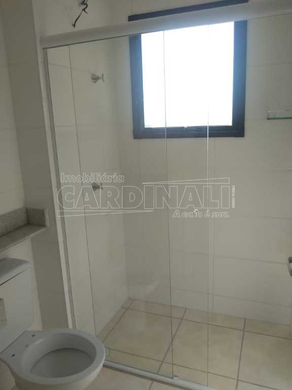 imagem 5 - Apartamento - Padrão imagem 5 - Apartamento - Padrão