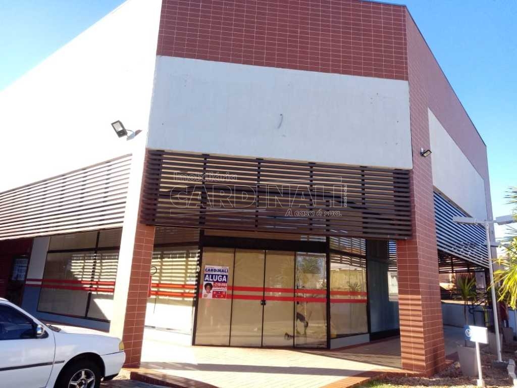 imagem 3 - Comercial - Salão imagem 3 - Comercial - Salão