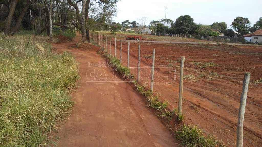 imagem 2 - Terreno - Padrão imagem 2 - Terreno - Padrão