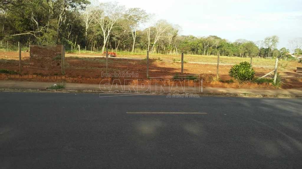 imagem 3 - Terreno - Padrão imagem 3 - Terreno - Padrão