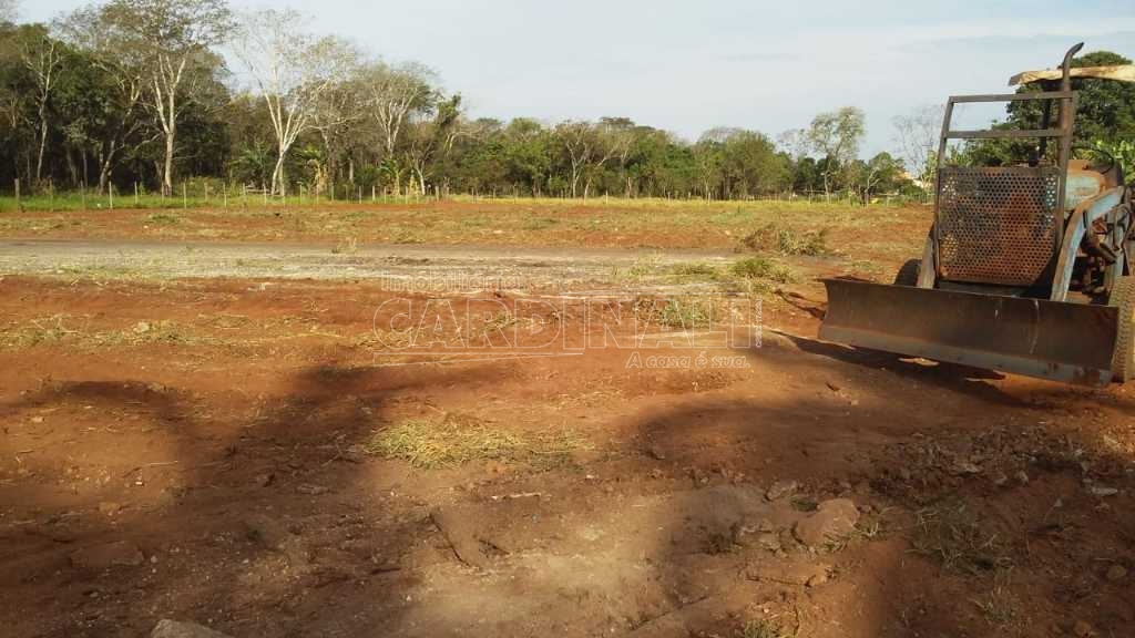 imagem 4 - Terreno - Padrão imagem 4 - Terreno - Padrão