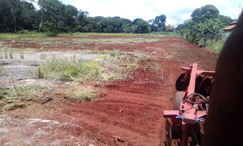 imagem 2 - Terreno - Padrão imagem 2 - Terreno - Padrão