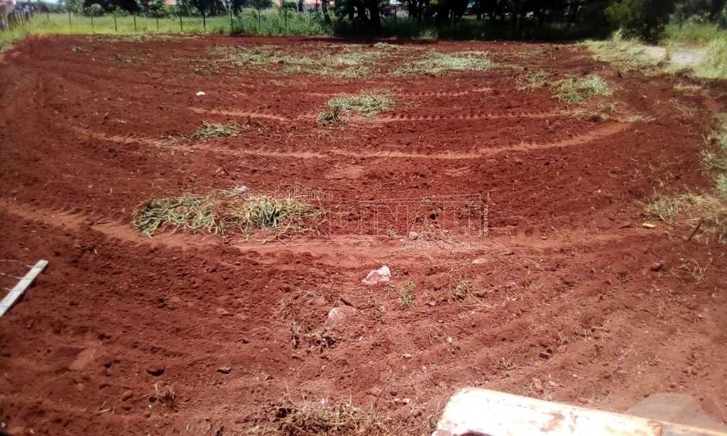 imagem 4 - Terreno - Padrão imagem 4 - Terreno - Padrão