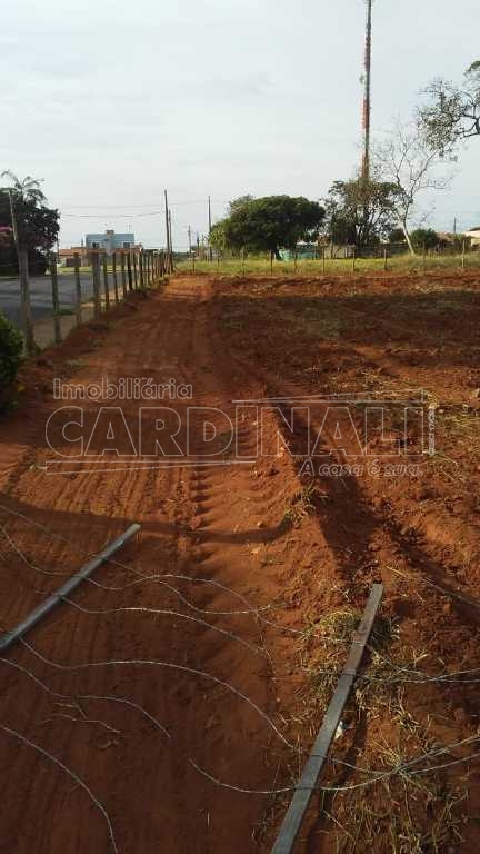 imagem 5 - Terreno - Padrão imagem 5 - Terreno - Padrão
