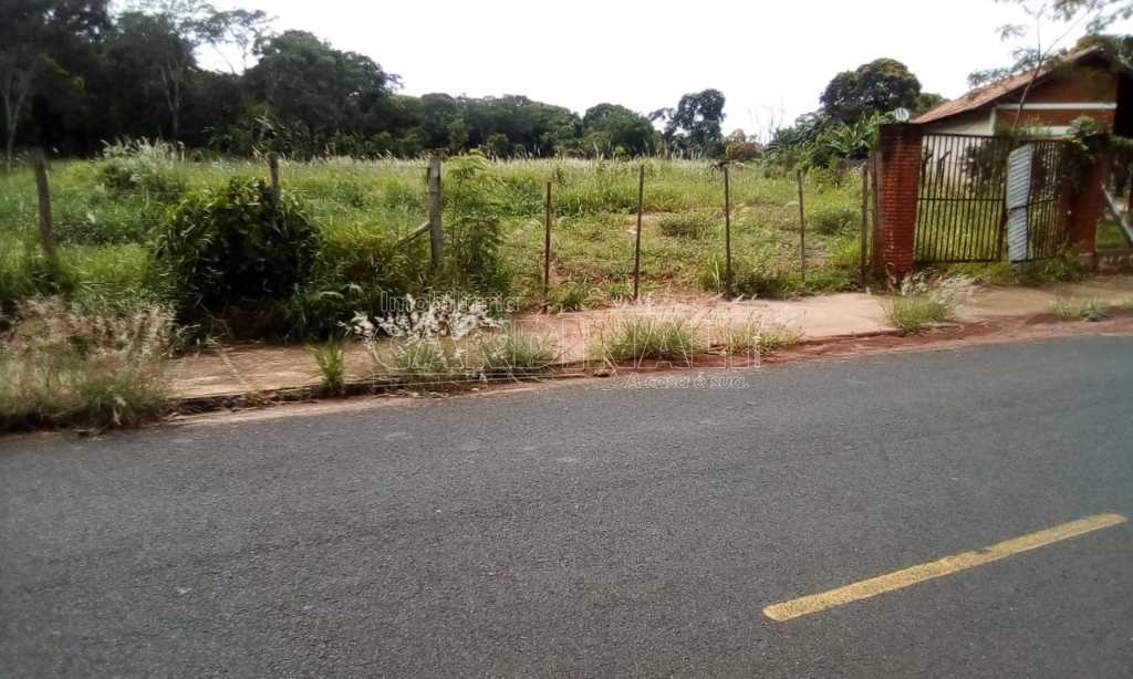 imagem 2 - Terreno - Padrão imagem 2 - Terreno - Padrão