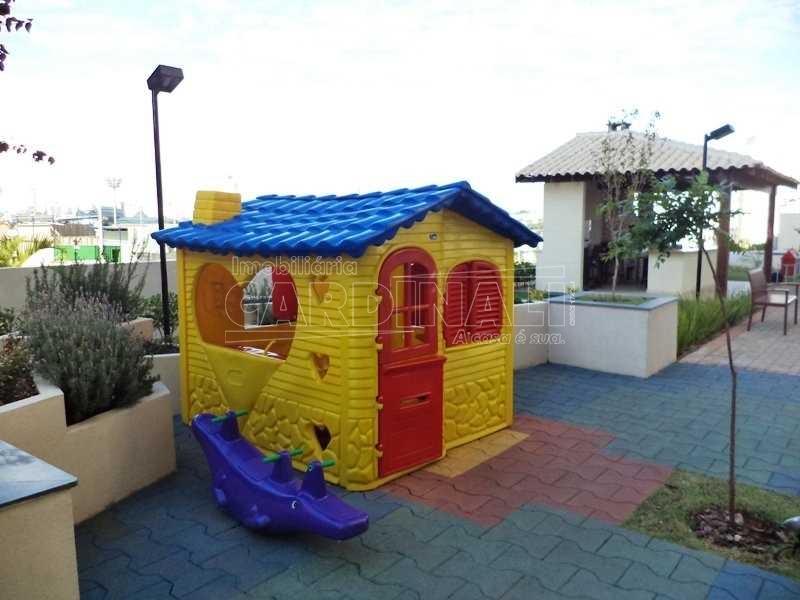 Alugar Apartamento / Padrão em São Carlos R$ 1.889,00 - Foto 2 Alugar Apartamento / Padrão em São Carlos R$ 1.889,00 - Foto 2