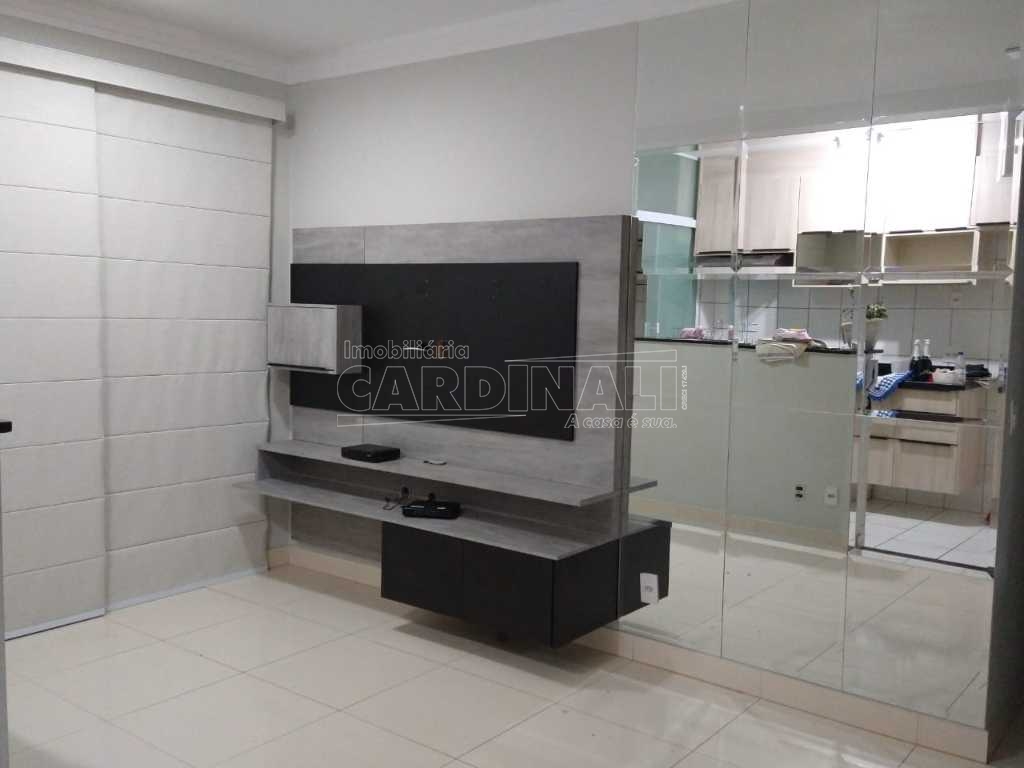 Alugar Apartamento / Padrão em São Carlos R$ 1.889,00 - Foto 7 Alugar Apartamento / Padrão em São Carlos R$ 1.889,00 - Foto 7