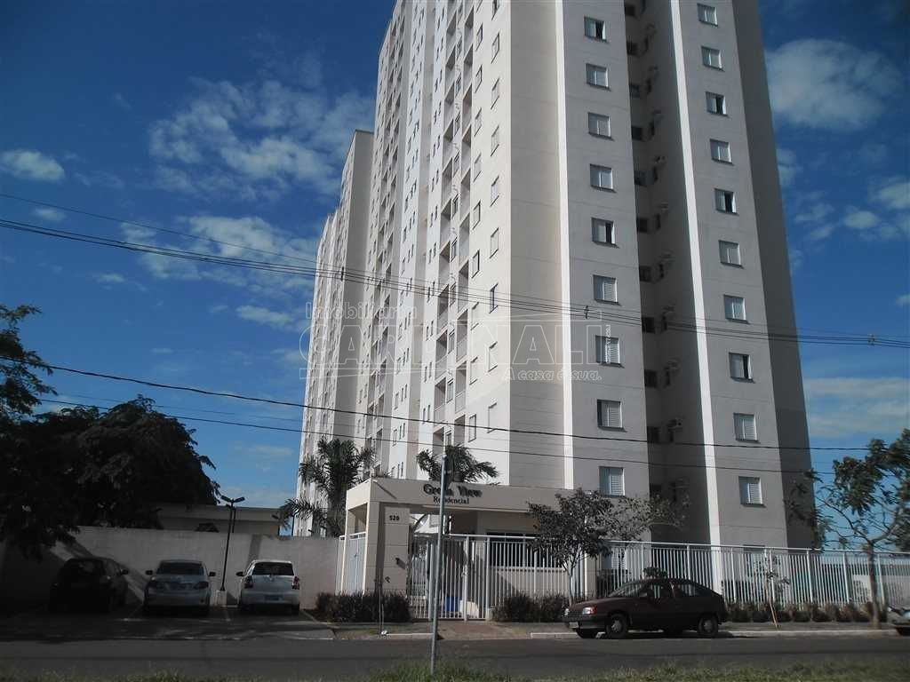 Alugar Apartamento / Padrão em São Carlos R$ 1.889,00 - Foto 8 Alugar Apartamento / Padrão em São Carlos R$ 1.889,00 - Foto 8