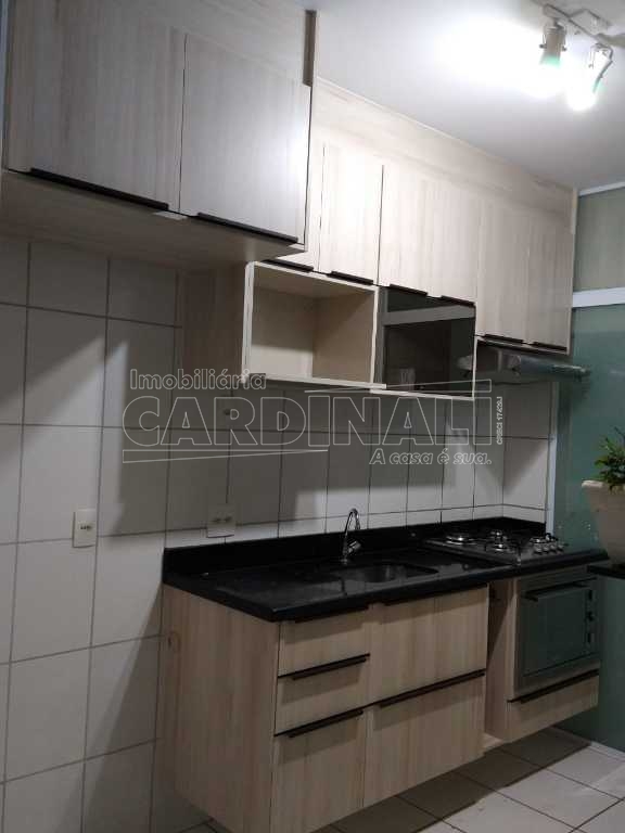 Alugar Apartamento / Padrão em São Carlos R$ 1.889,00 - Foto 9 Alugar Apartamento / Padrão em São Carlos R$ 1.889,00 - Foto 9