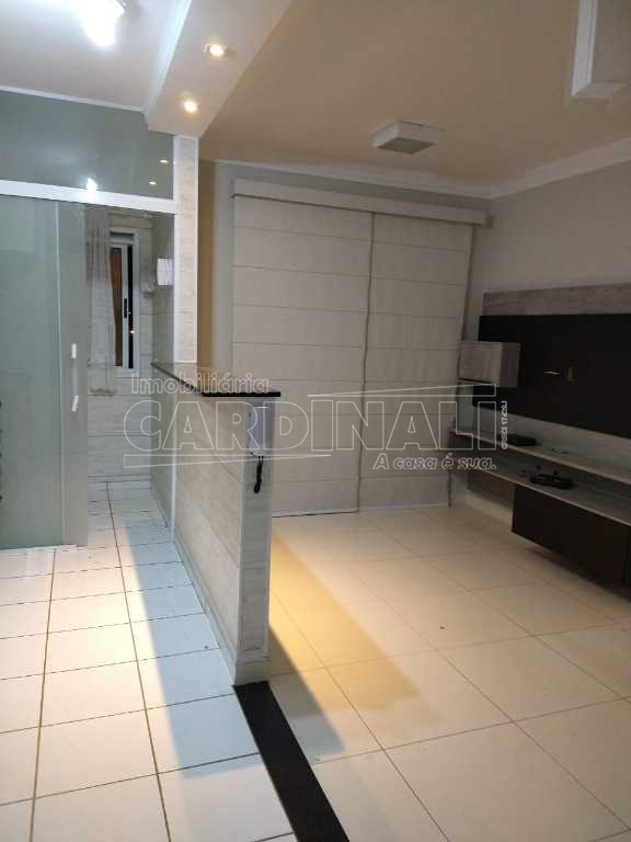 Alugar Apartamento / Padrão em São Carlos R$ 1.889,00 - Foto 11 Alugar Apartamento / Padrão em São Carlos R$ 1.889,00 - Foto 11