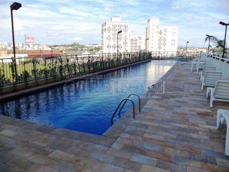 Alugar Apartamento / Padrão em São Carlos R$ 1.889,00 - Foto 12 Alugar Apartamento / Padrão em São Carlos R$ 1.889,00 - Foto 12