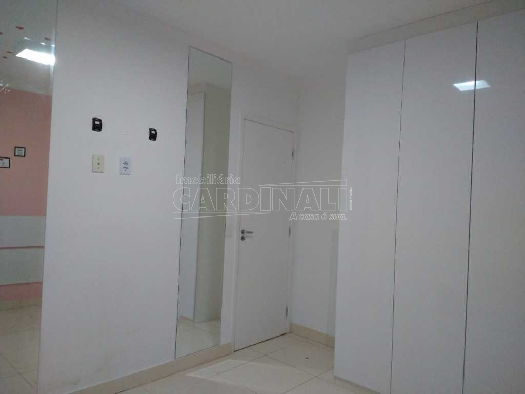 Alugar Apartamento / Padrão em São Carlos R$ 1.889,00 - Foto 13 Alugar Apartamento / Padrão em São Carlos R$ 1.889,00 - Foto 13