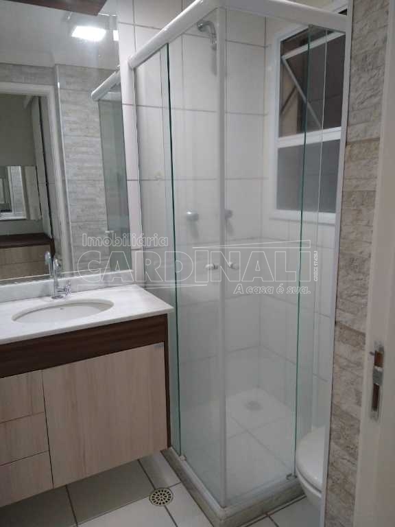 Alugar Apartamento / Padrão em São Carlos R$ 1.889,00 - Foto 14 Alugar Apartamento / Padrão em São Carlos R$ 1.889,00 - Foto 14