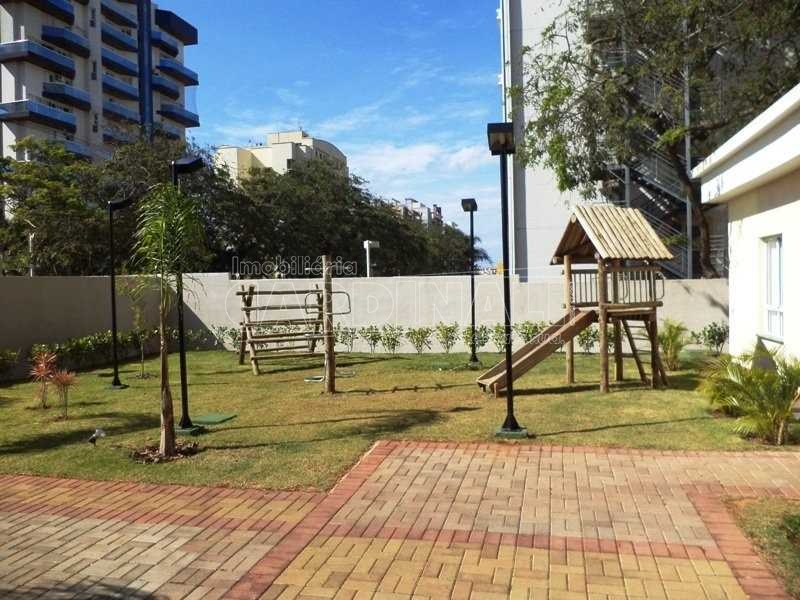 Alugar Apartamento / Padrão em São Carlos R$ 1.889,00 - Foto 15 Alugar Apartamento / Padrão em São Carlos R$ 1.889,00 - Foto 15