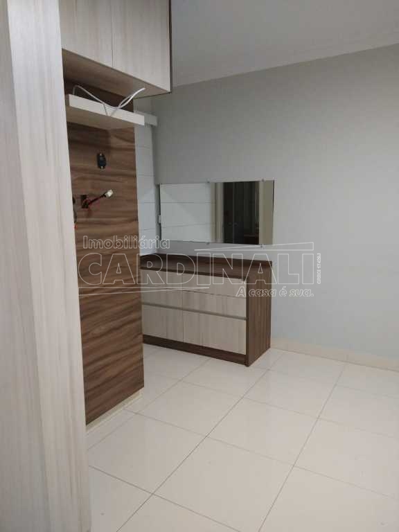 Alugar Apartamento / Padrão em São Carlos R$ 1.889,00 - Foto 16 Alugar Apartamento / Padrão em São Carlos R$ 1.889,00 - Foto 16