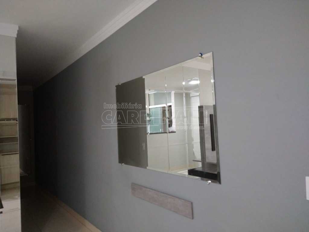 Alugar Apartamento / Padrão em São Carlos R$ 1.889,00 - Foto 17 Alugar Apartamento / Padrão em São Carlos R$ 1.889,00 - Foto 17