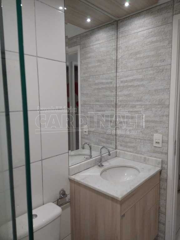 Alugar Apartamento / Padrão em São Carlos R$ 1.889,00 - Foto 18 Alugar Apartamento / Padrão em São Carlos R$ 1.889,00 - Foto 18