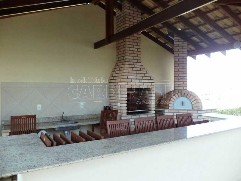 Alugar Apartamento / Padrão em São Carlos R$ 1.889,00 - Foto 19 Alugar Apartamento / Padrão em São Carlos R$ 1.889,00 - Foto 19