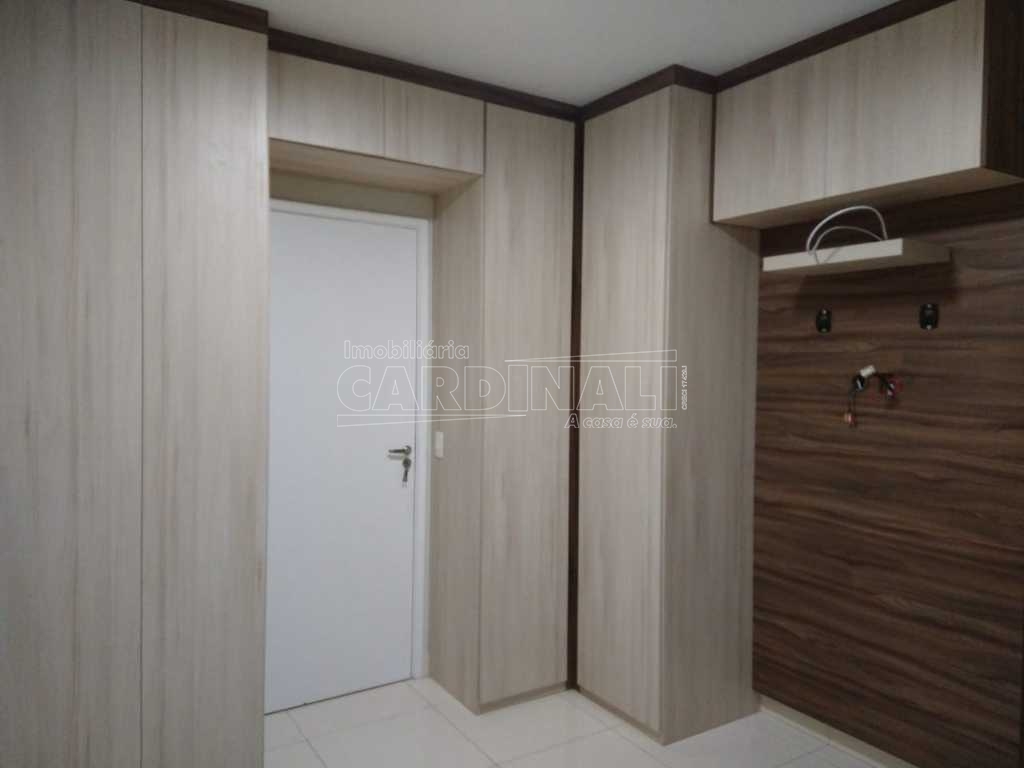 Alugar Apartamento / Padrão em São Carlos R$ 1.889,00 - Foto 20 Alugar Apartamento / Padrão em São Carlos R$ 1.889,00 - Foto 20