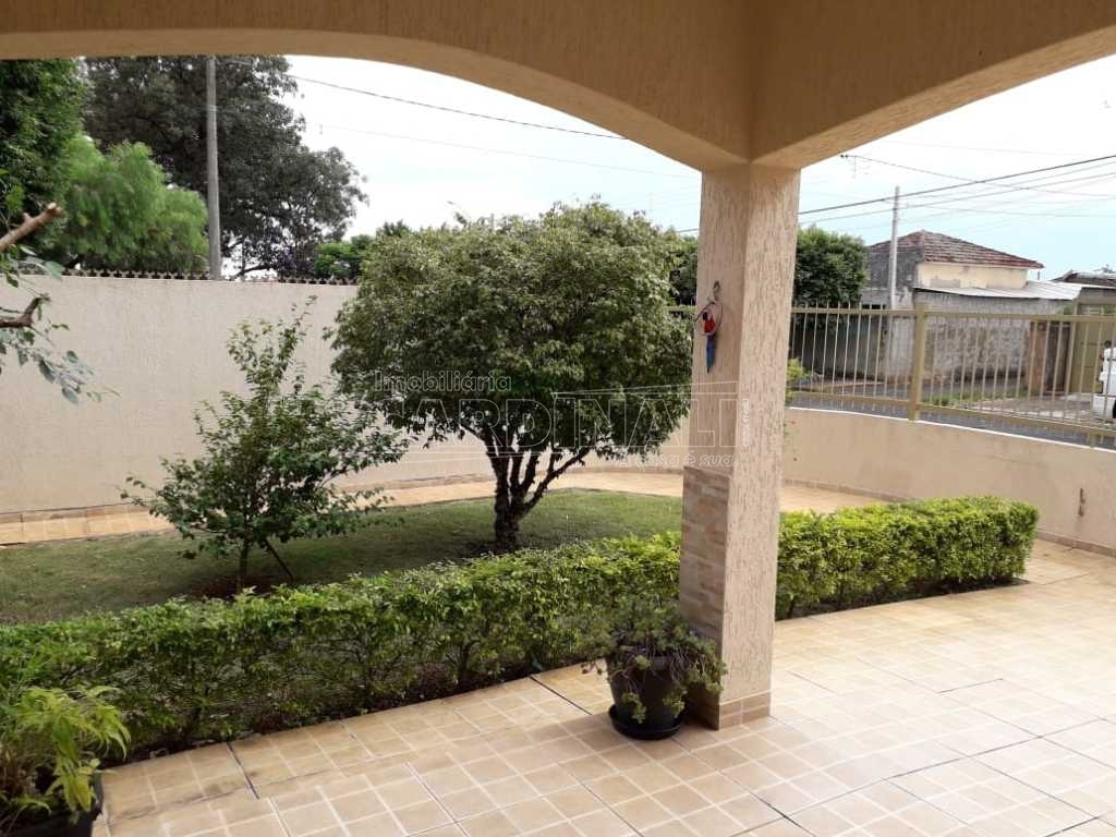 imagem 2 - Casa - Padrão imagem 2 - Casa - Padrão