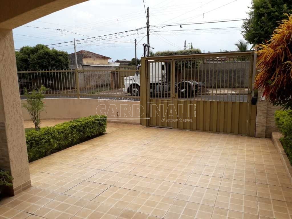 imagem 4 - Casa - Padrão imagem 4 - Casa - Padrão