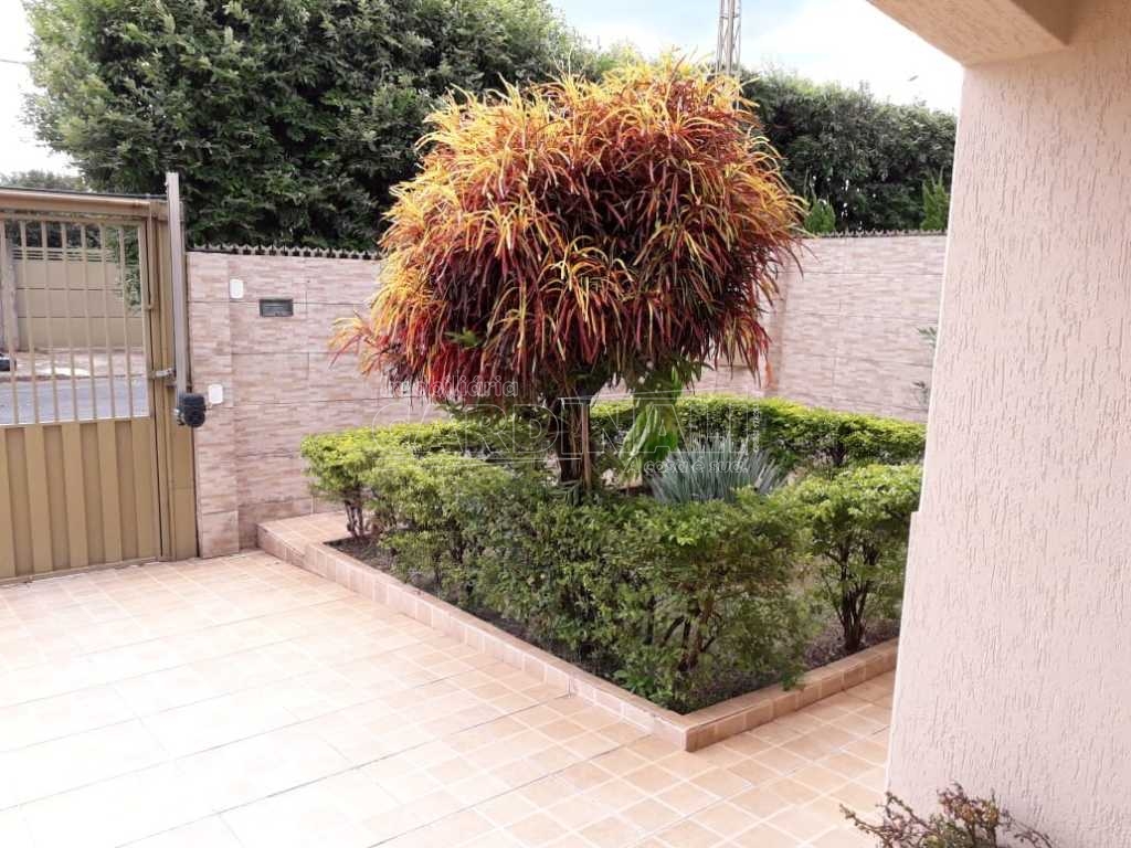 imagem 5 - Casa - Padrão imagem 5 - Casa - Padrão