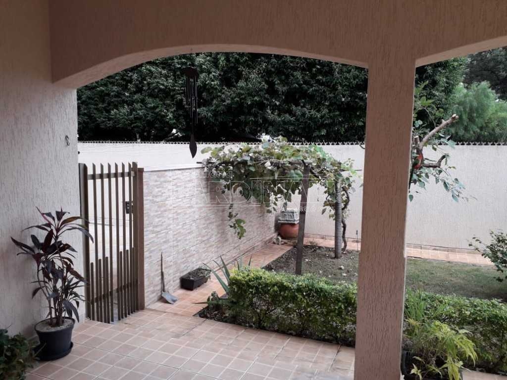 imagem 3 - Casa - Padrão imagem 3 - Casa - Padrão